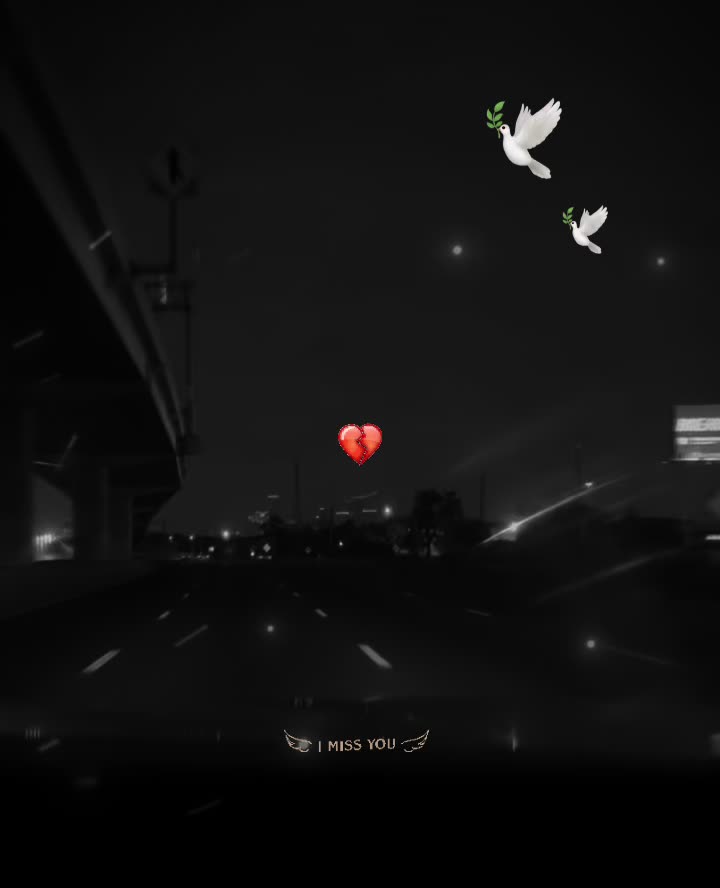 @☘️𝓒𝓵𝓪𝓻𝓲𝓼𝓼𝓪 𝓹𝓮𝓻𝓮𝔃
