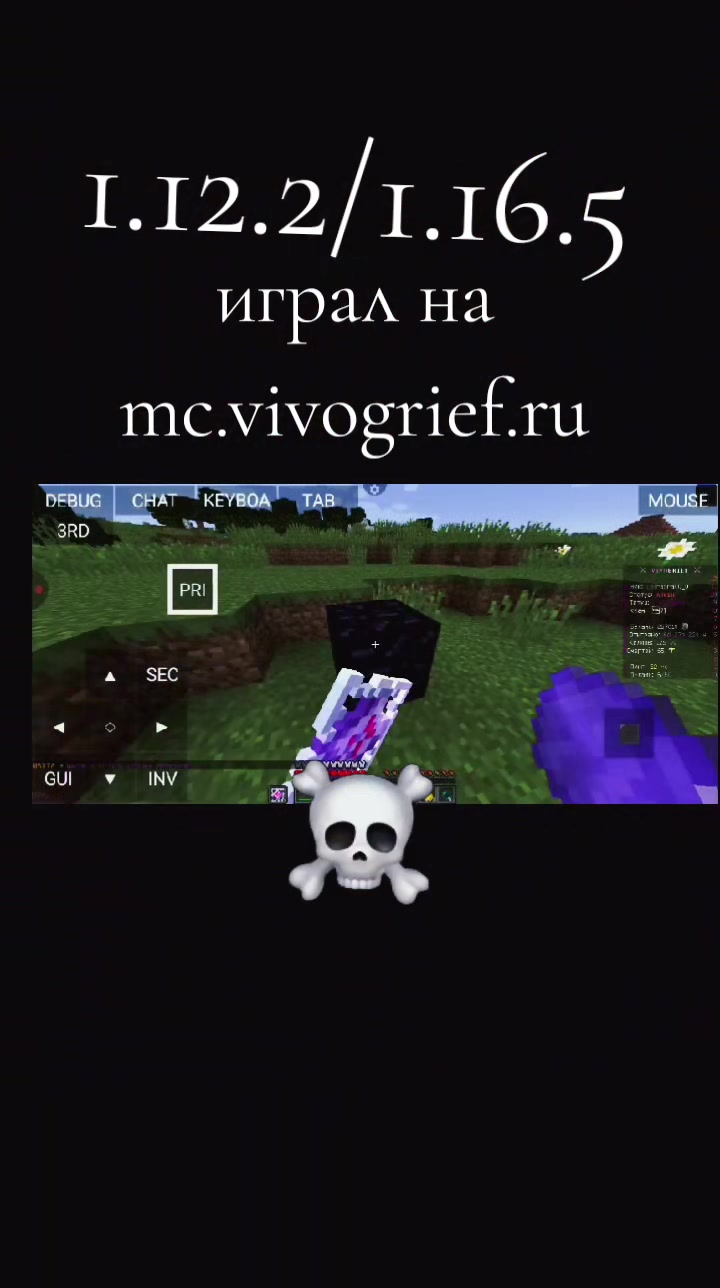 @vivo