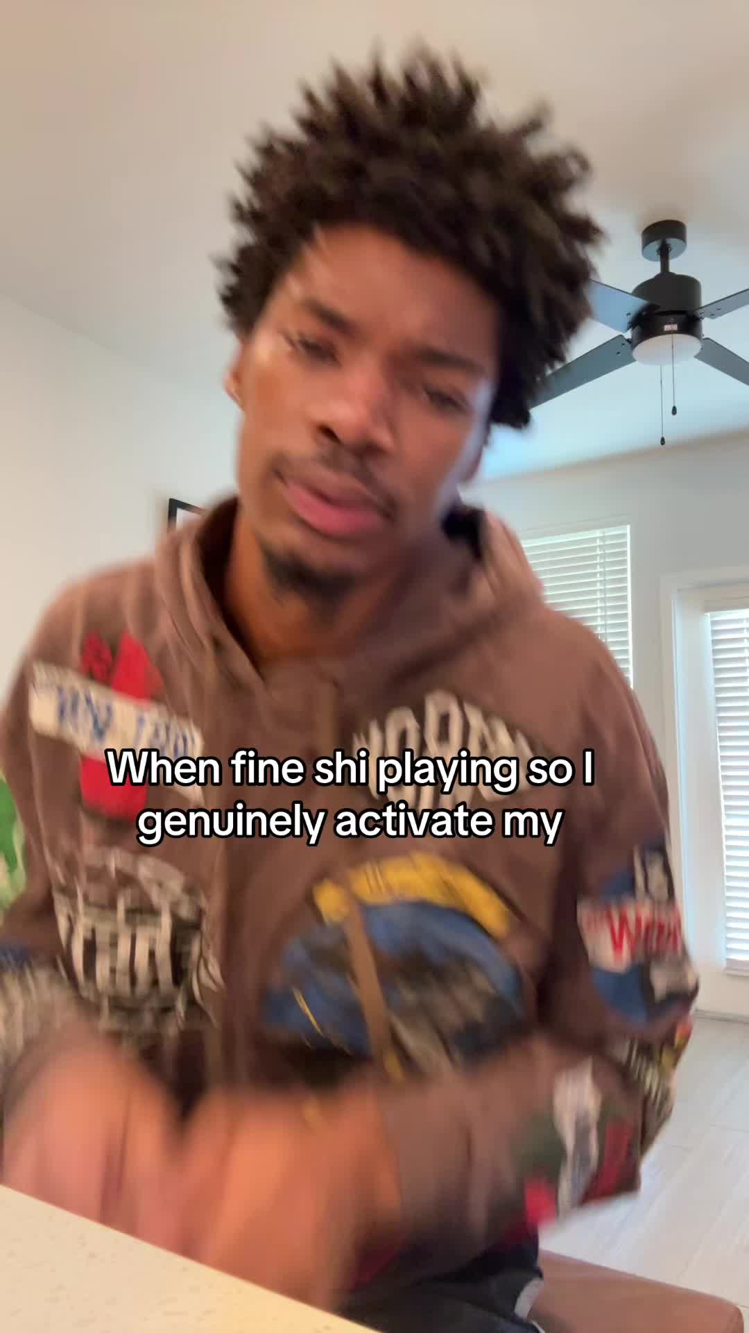 @j0haun 🇯🇲