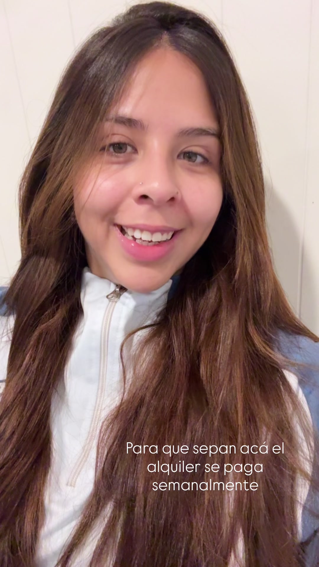 @Luciana Sanchez