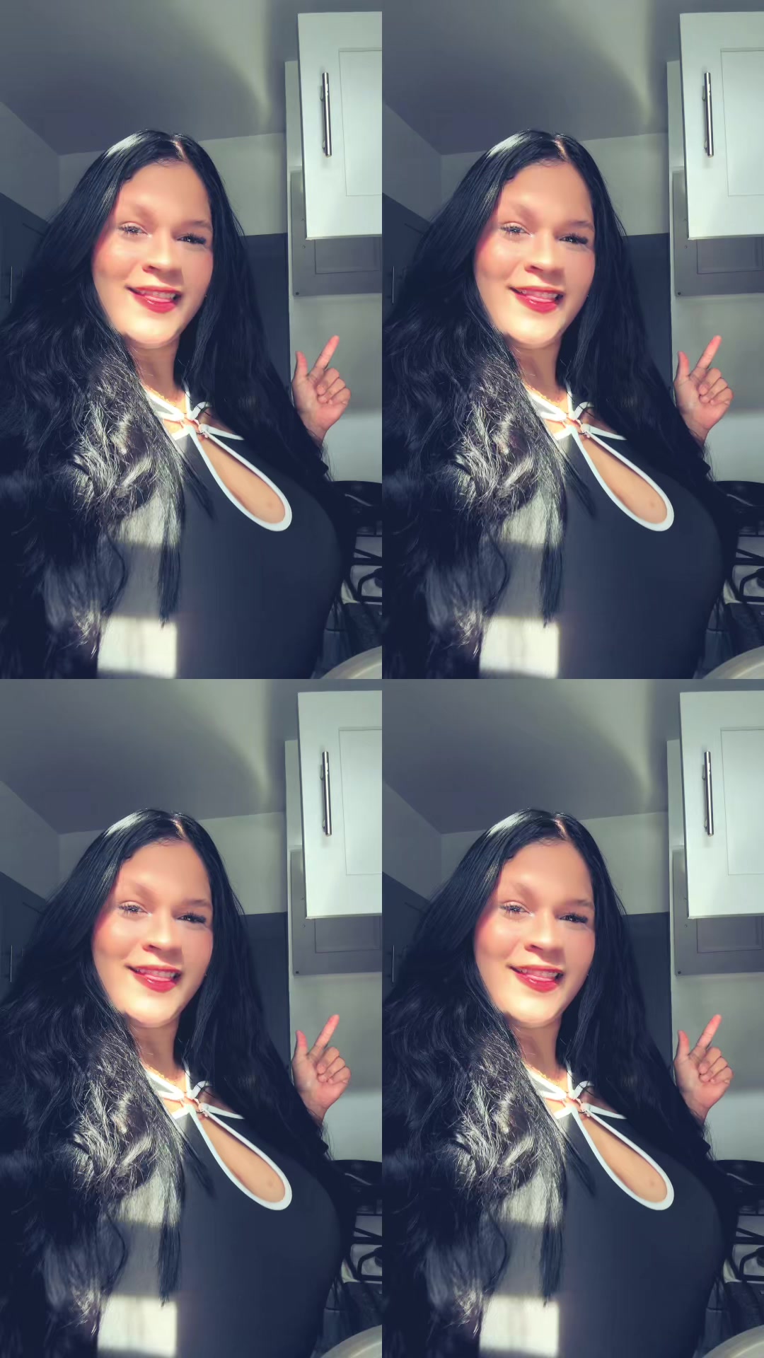 @jsely61