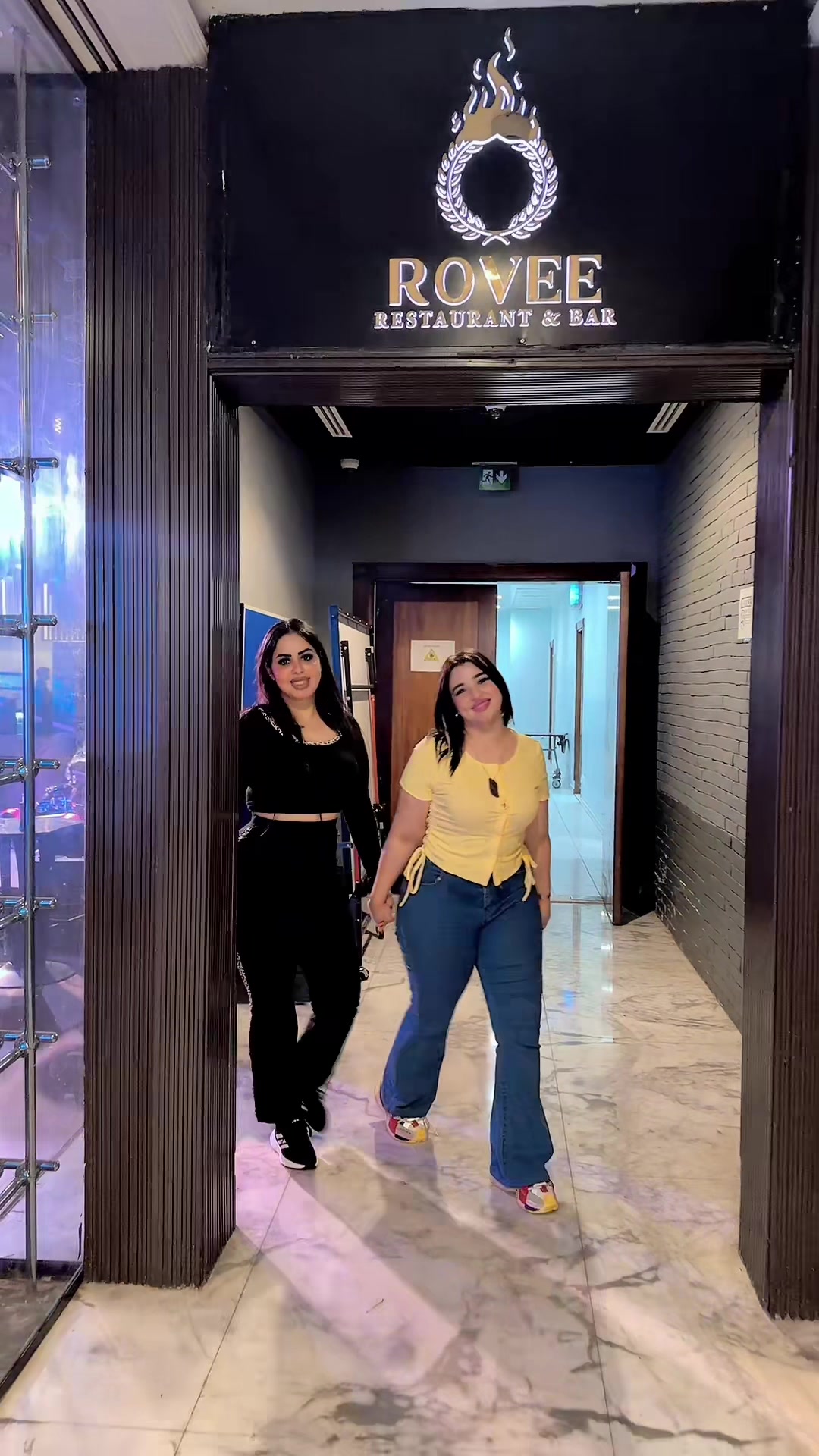 @دلع💋🥰ام أميرة