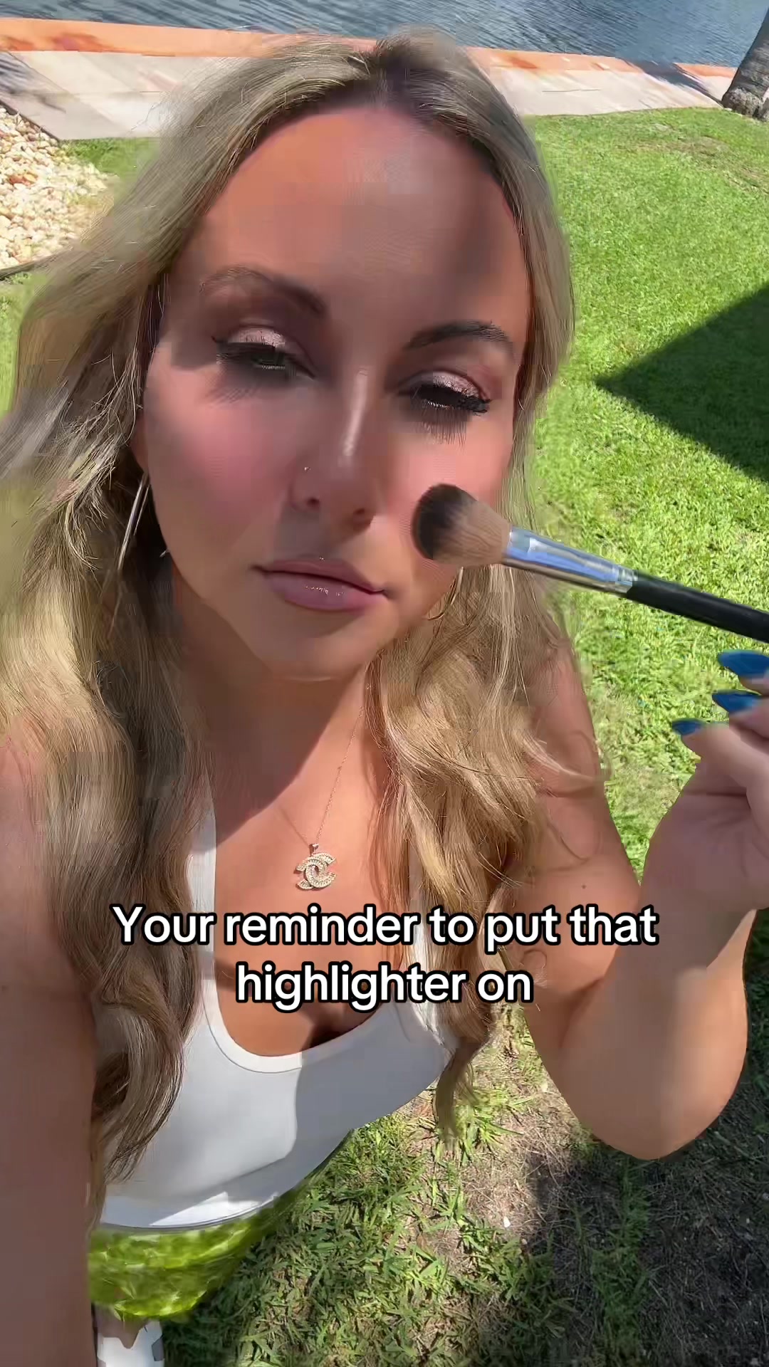 @Ashley Hawat