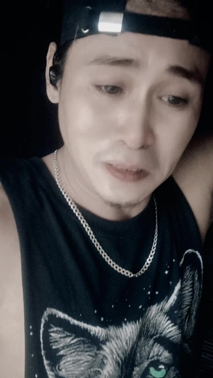@Niel Garnica