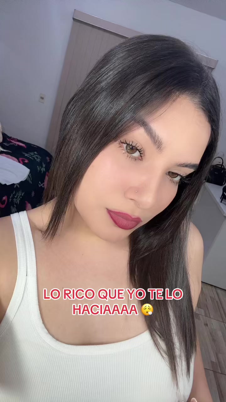 @Camila Florentin🌹🪻
