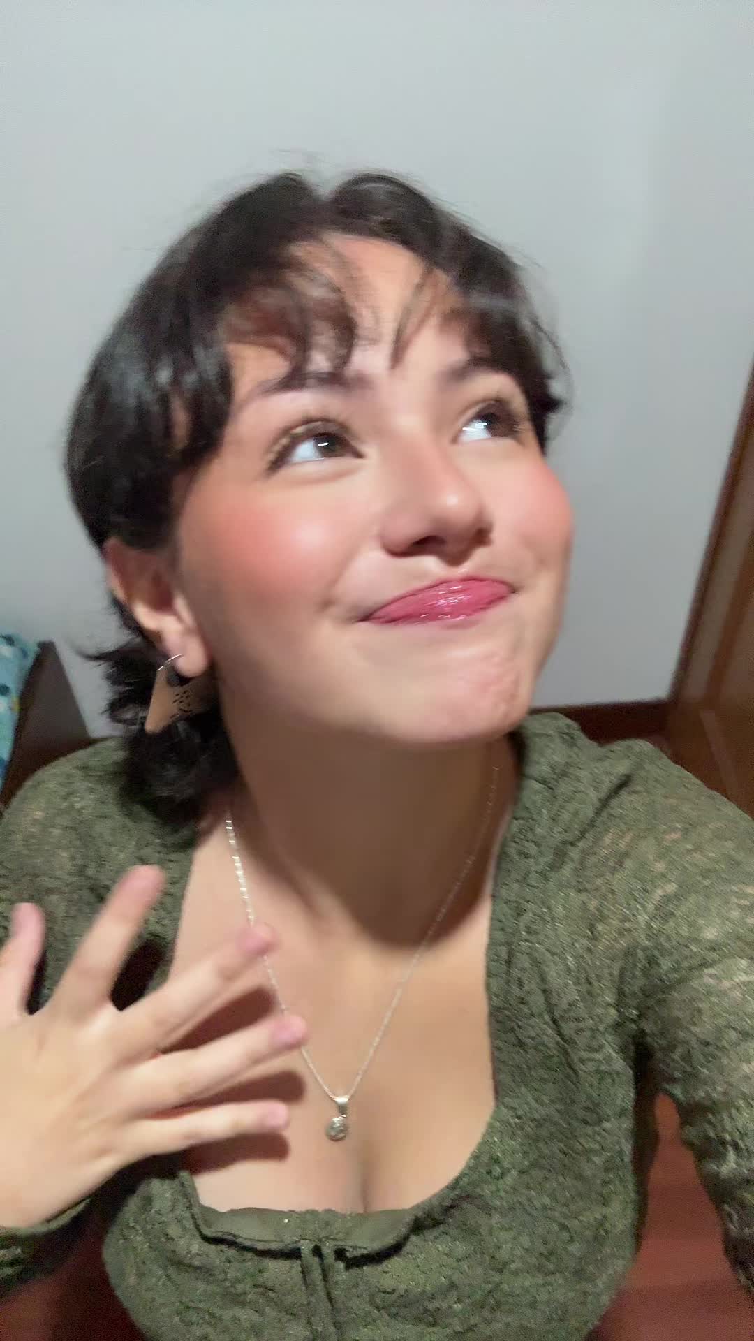 @drunkenciggy