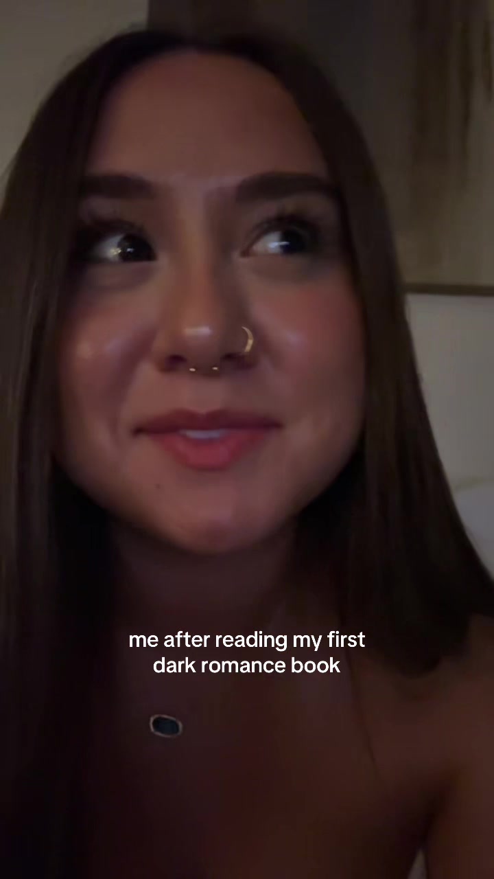 @gab🦋