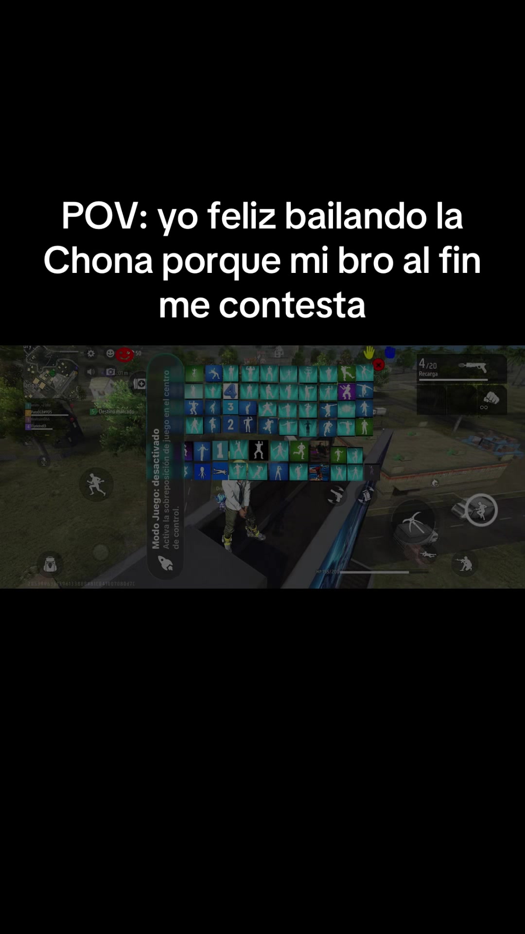 @😒: 모┊Brxzz