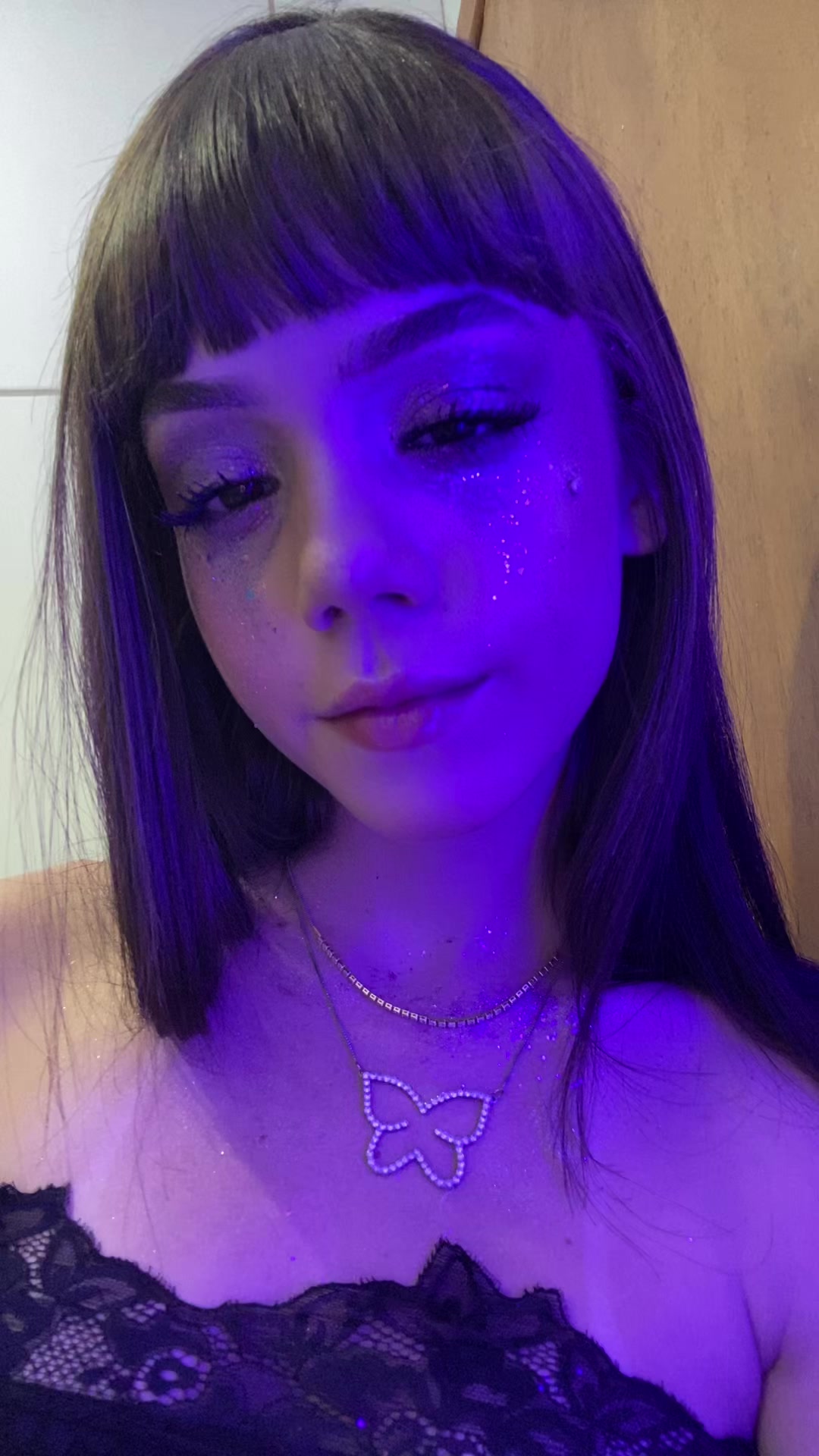 @Clara
