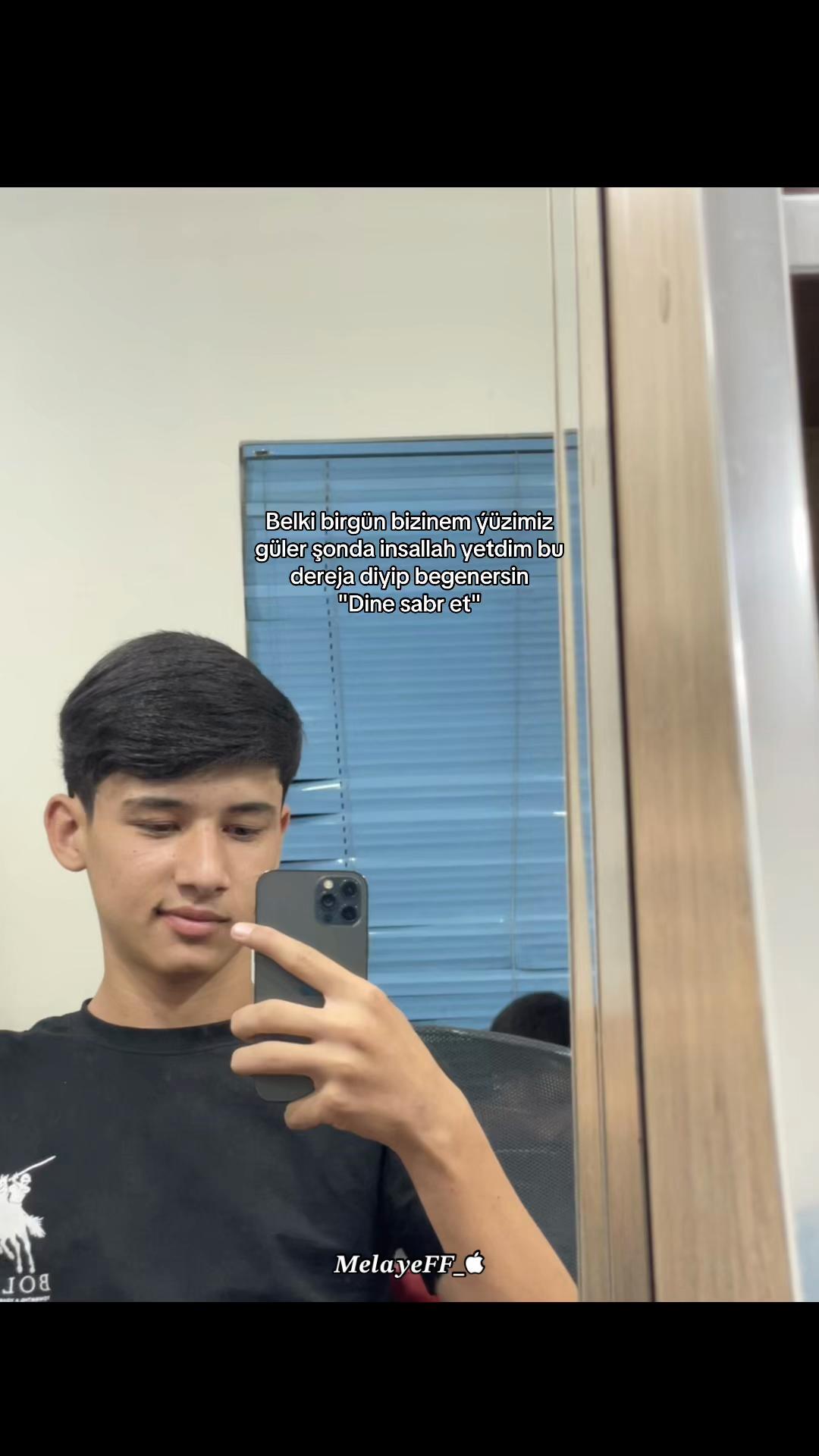 @๐ด๐๐๐๐๐๐ญ๐ญ_๏ฃฟ
