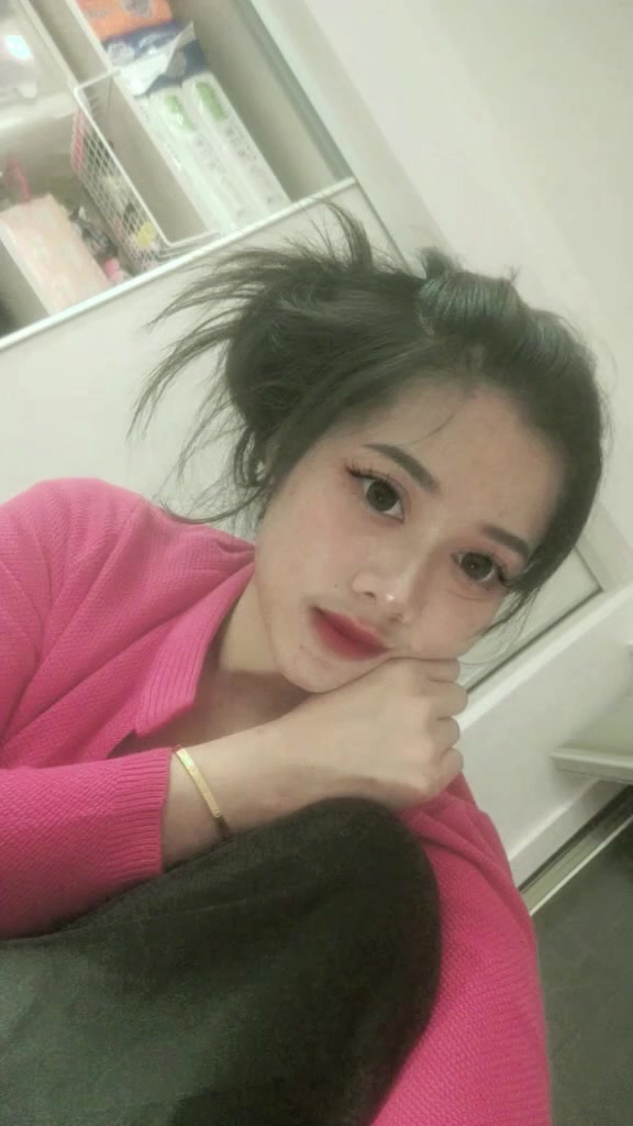 @🌸Rifa