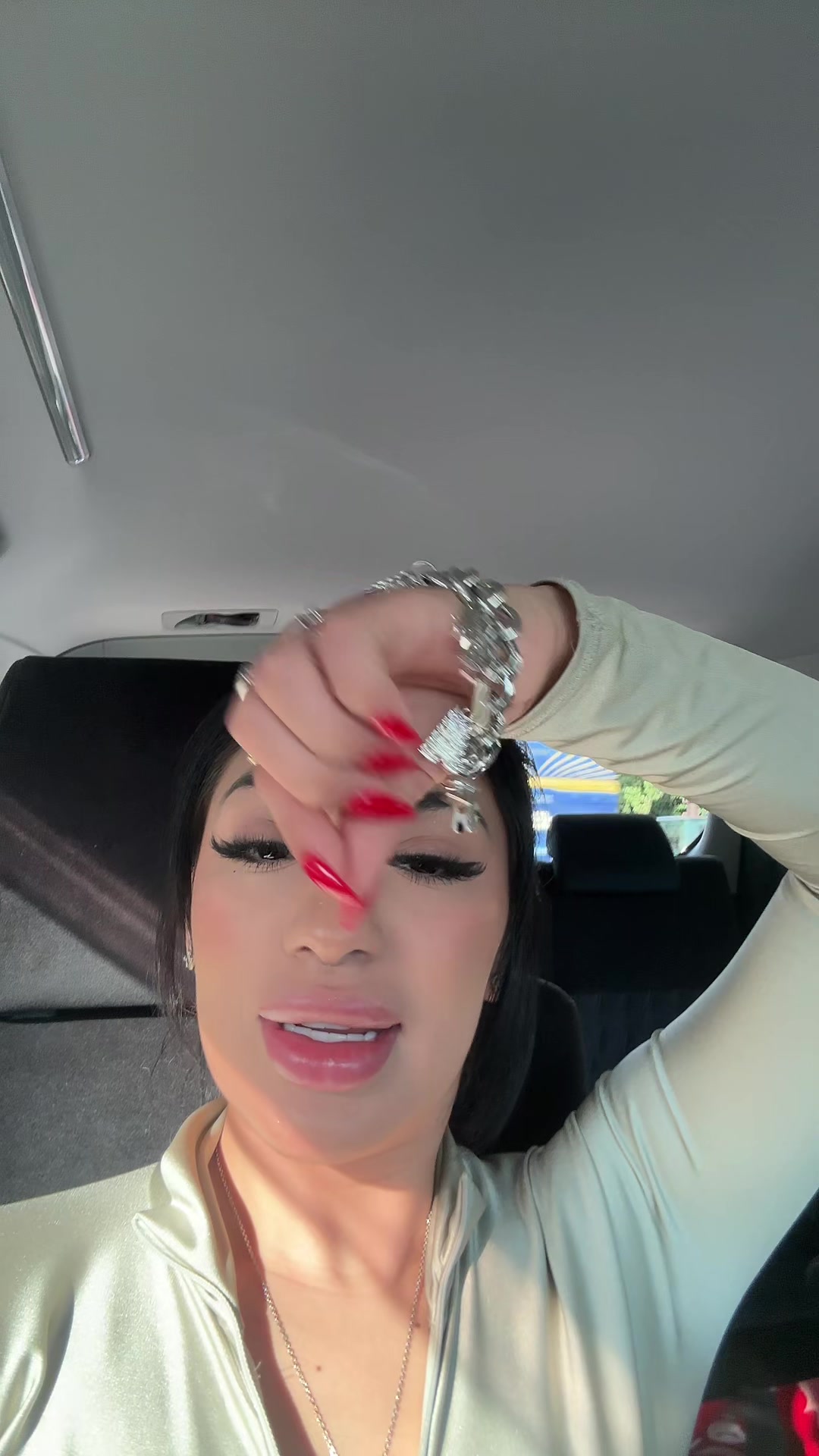 @bovelaurissa