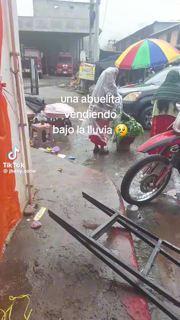 @Zoila Chapina