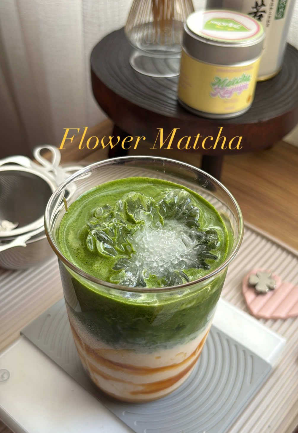 @Passionately_Matcha