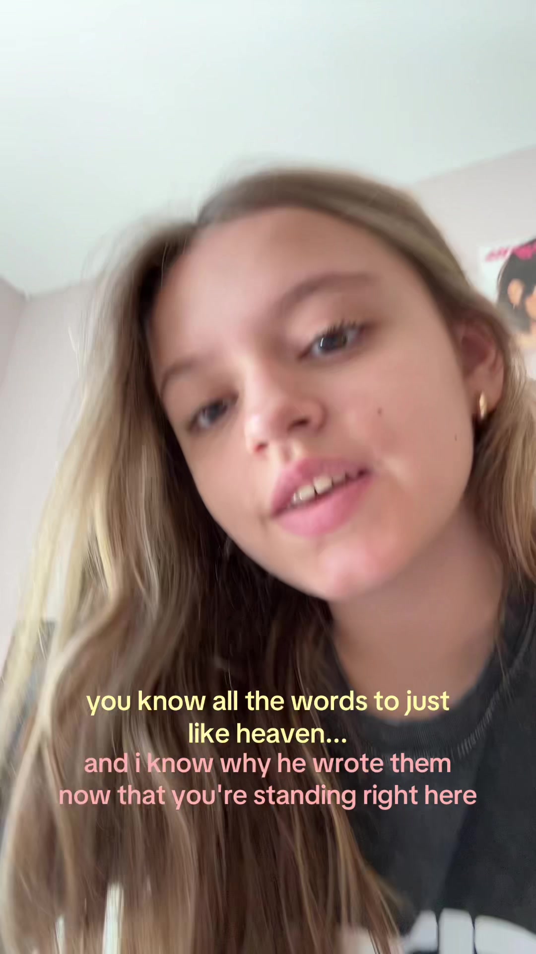 @joss 𑣿