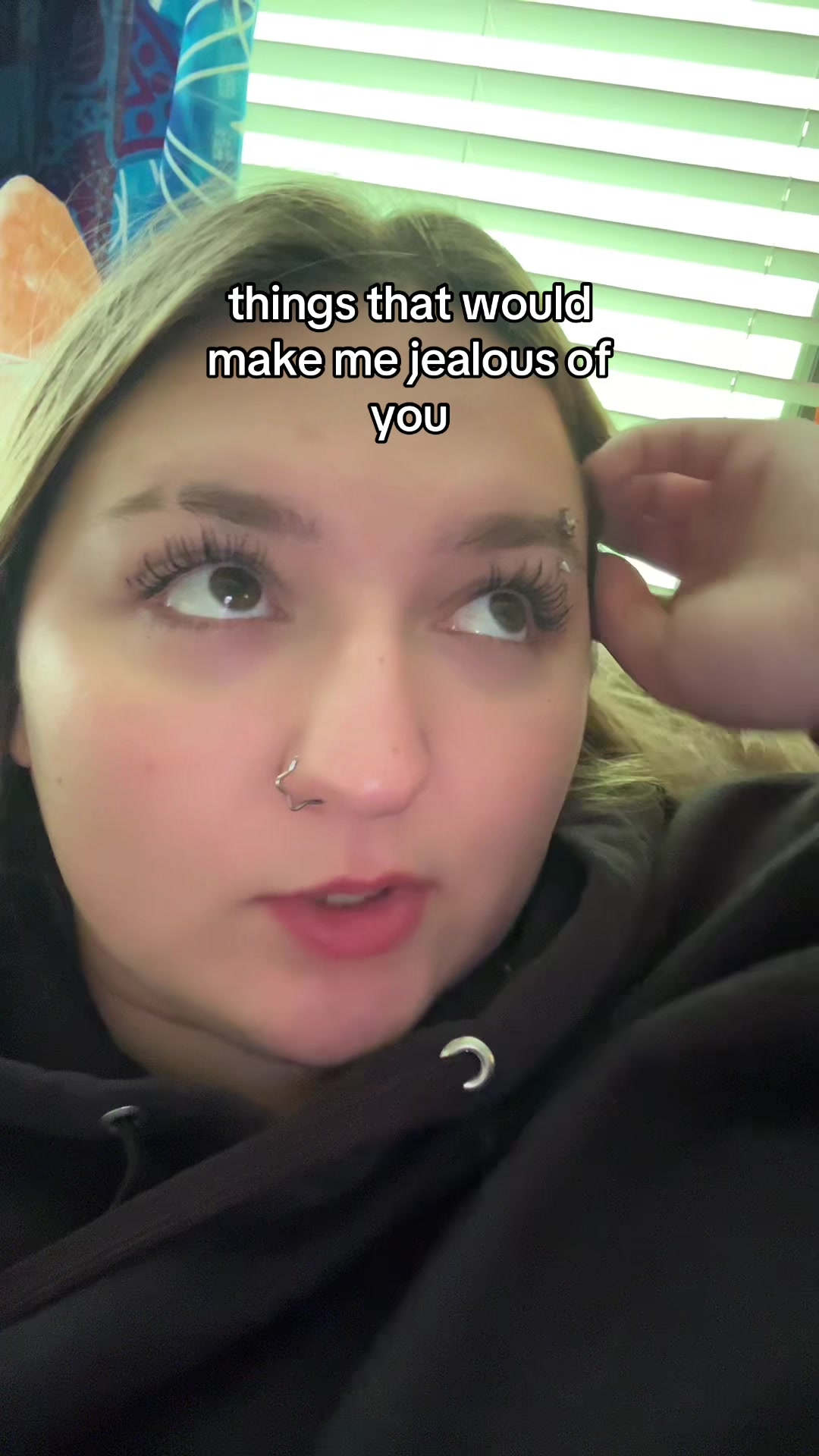 @zo