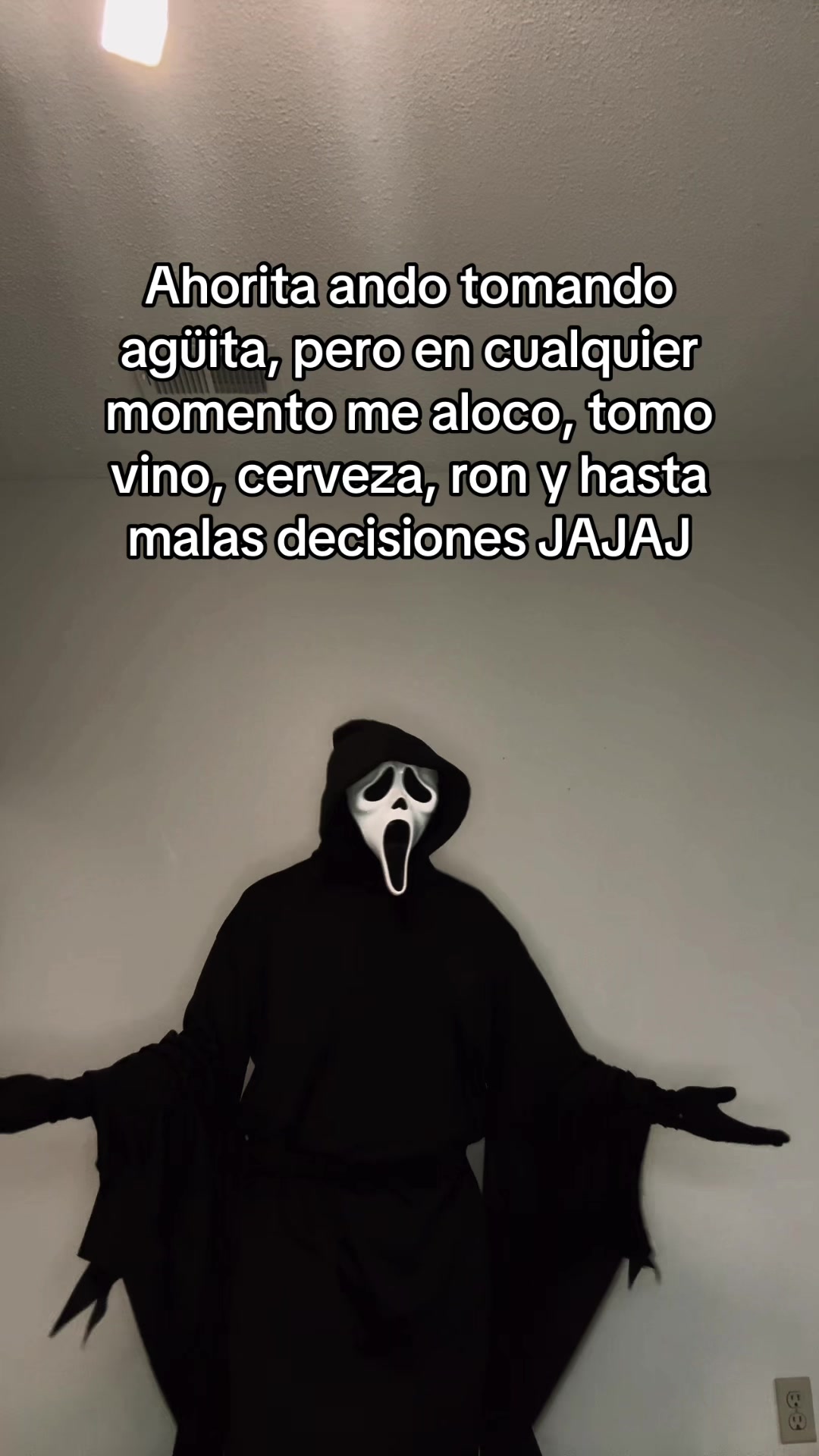@soyluis.33