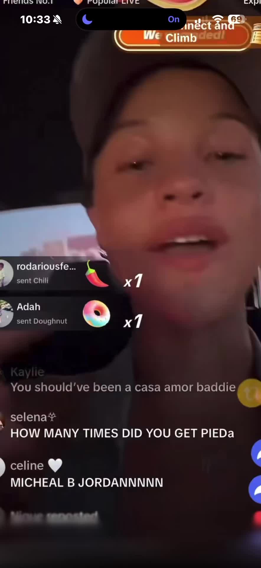 @5iveguy
