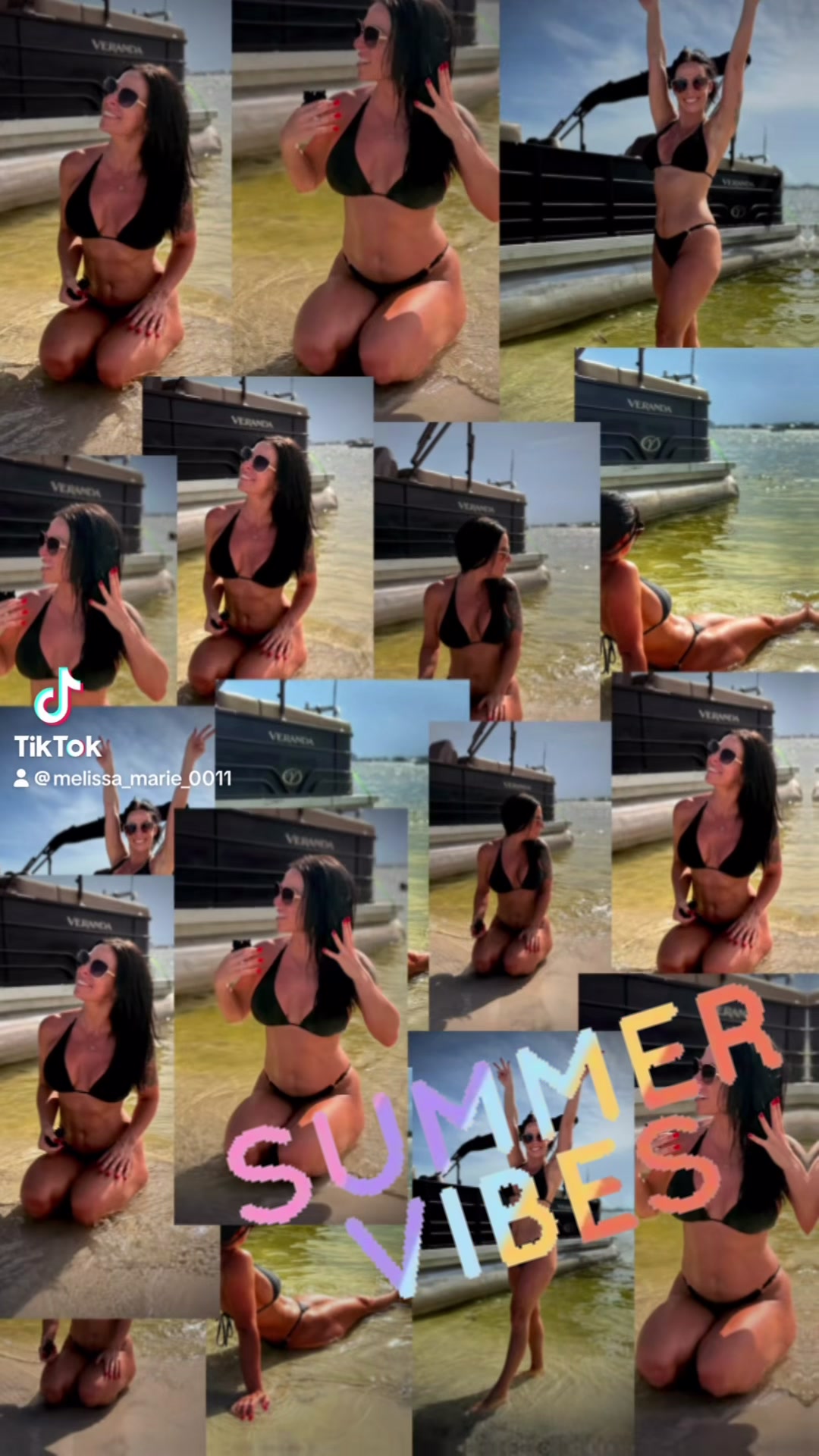 @🖤Melissa_Marie🖤
