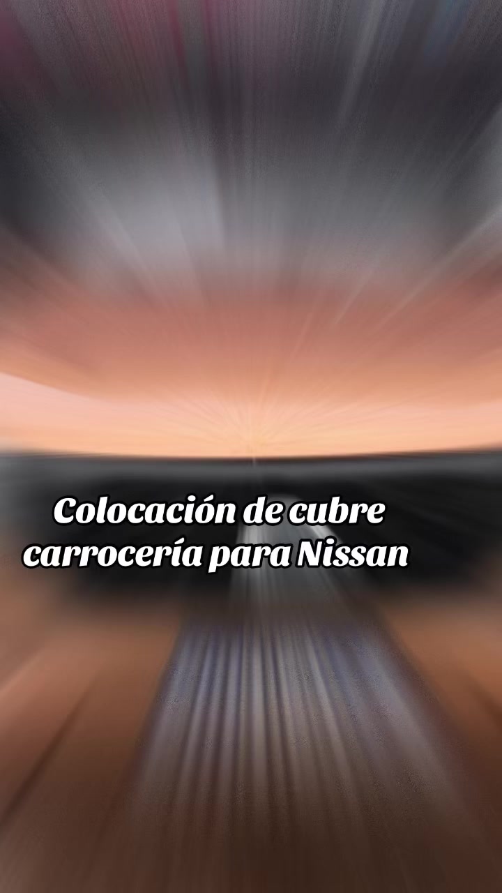 @Bm car audio