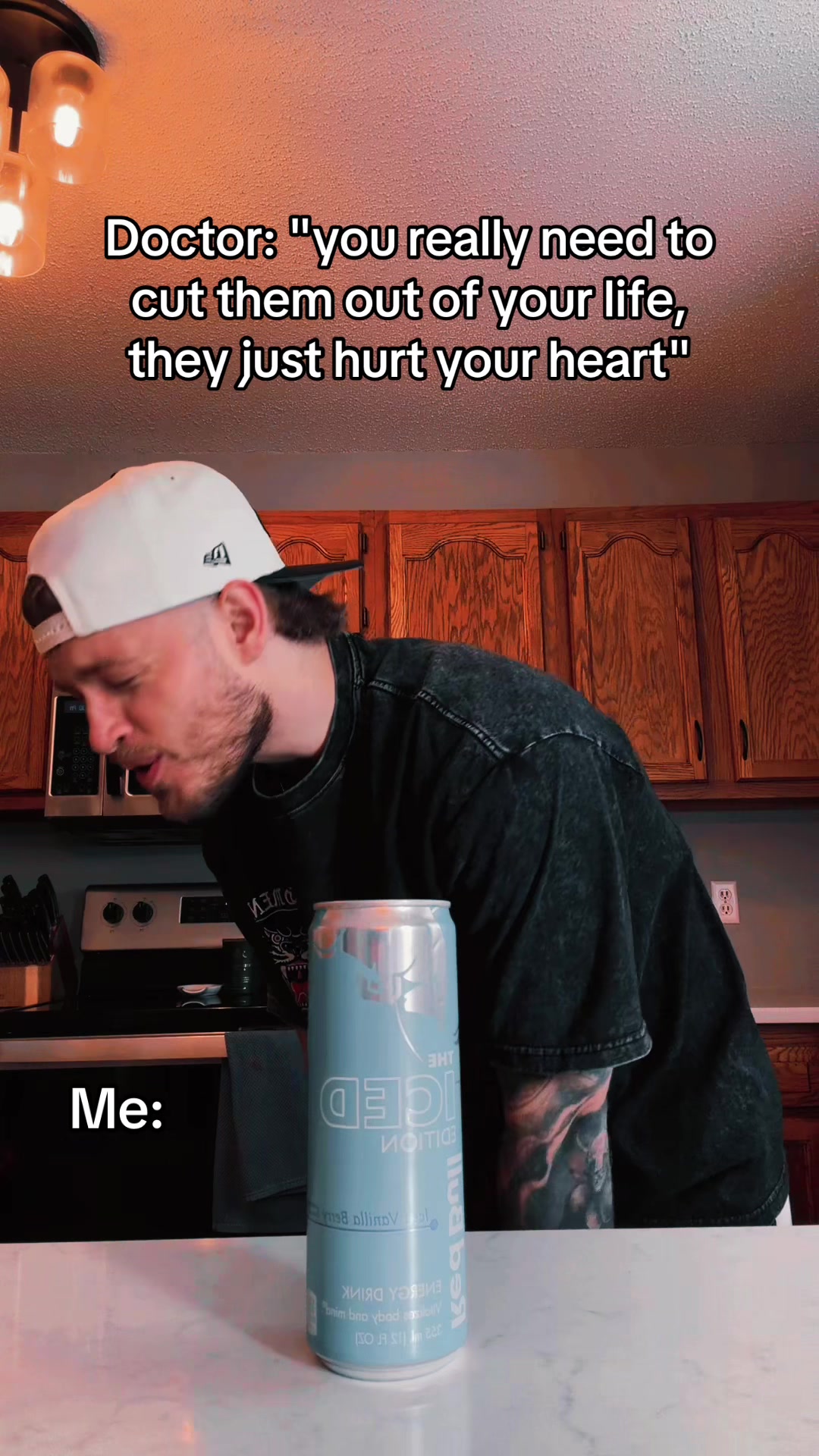@BarbellsAndBreakdowns