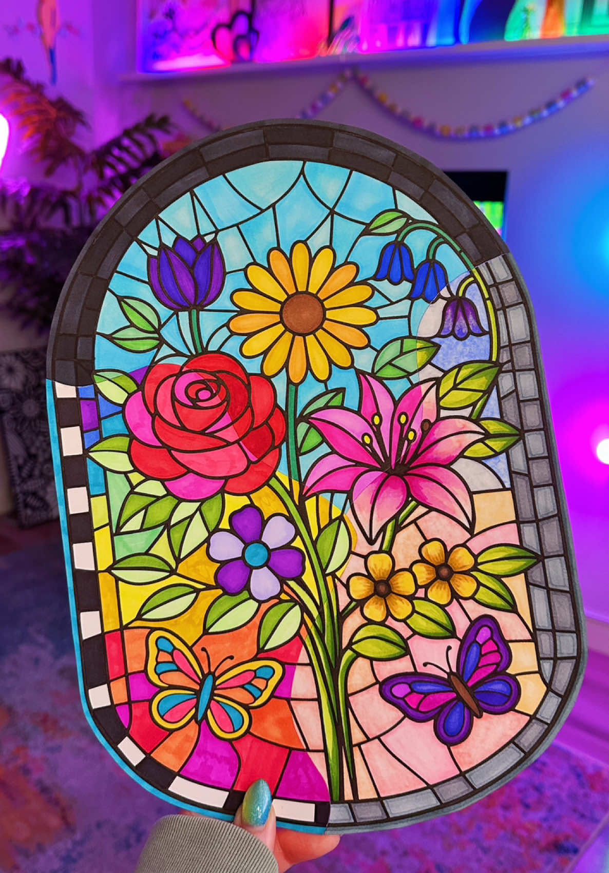 @Zenspire Designs