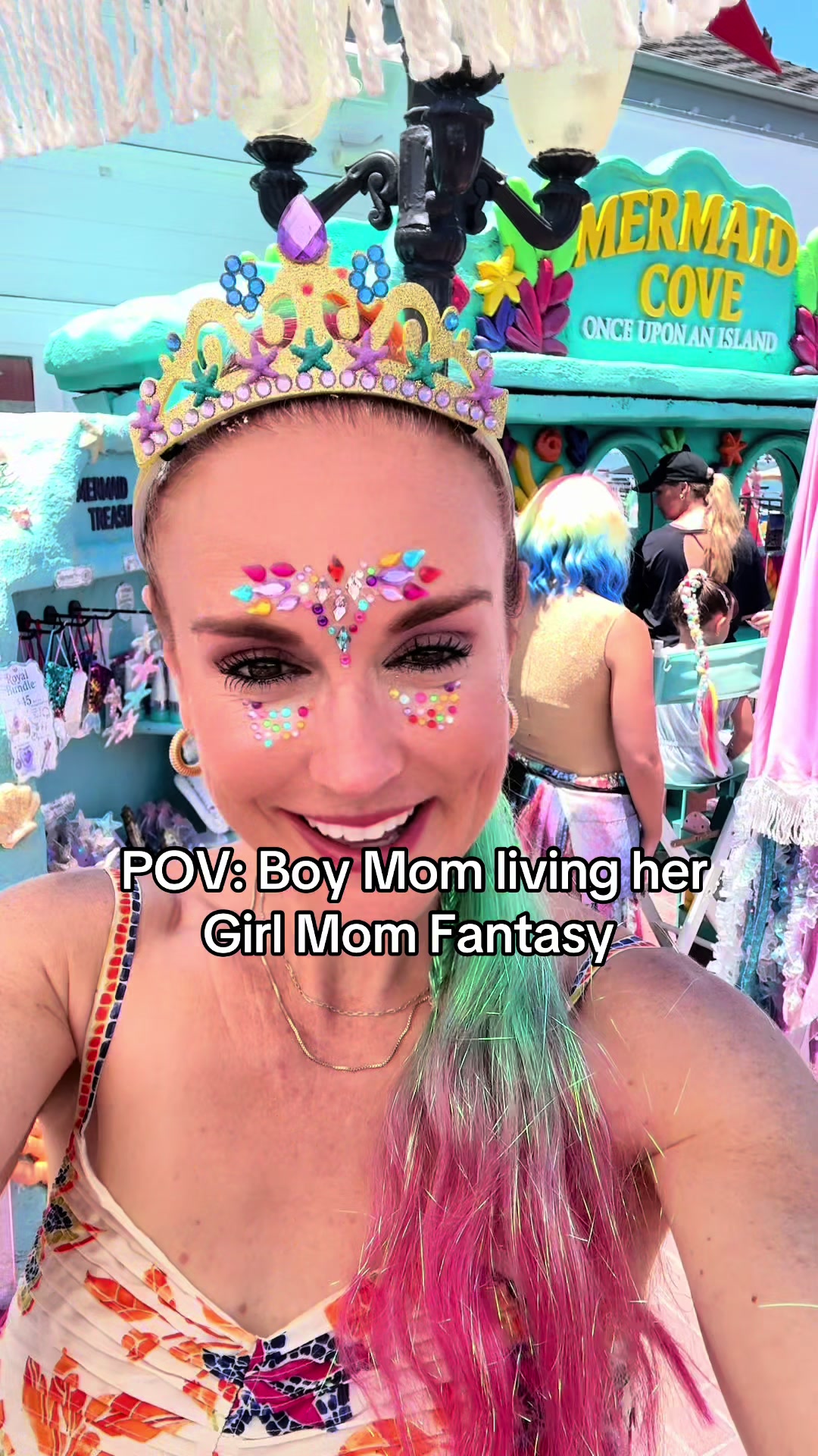 @selahvictor