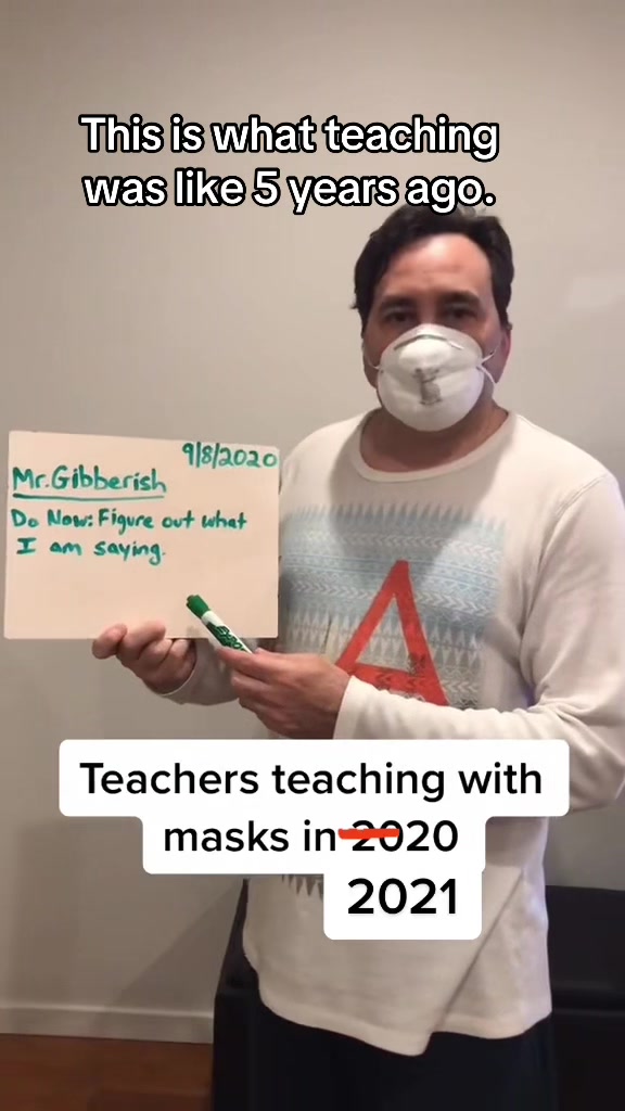 @Muggles and Collin