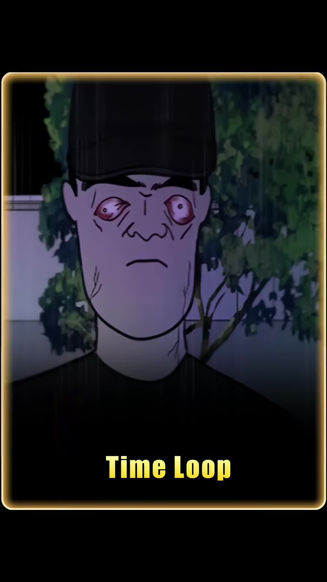 @AnimeVerseGuide