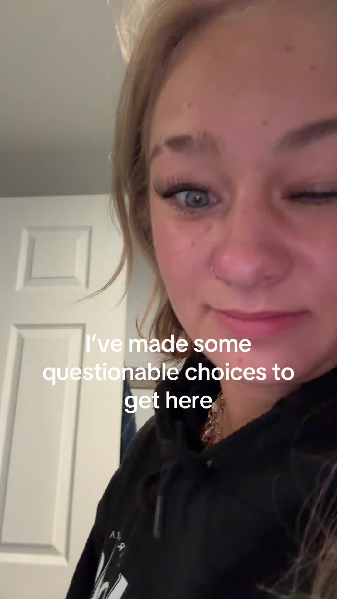 @Isa🔔a