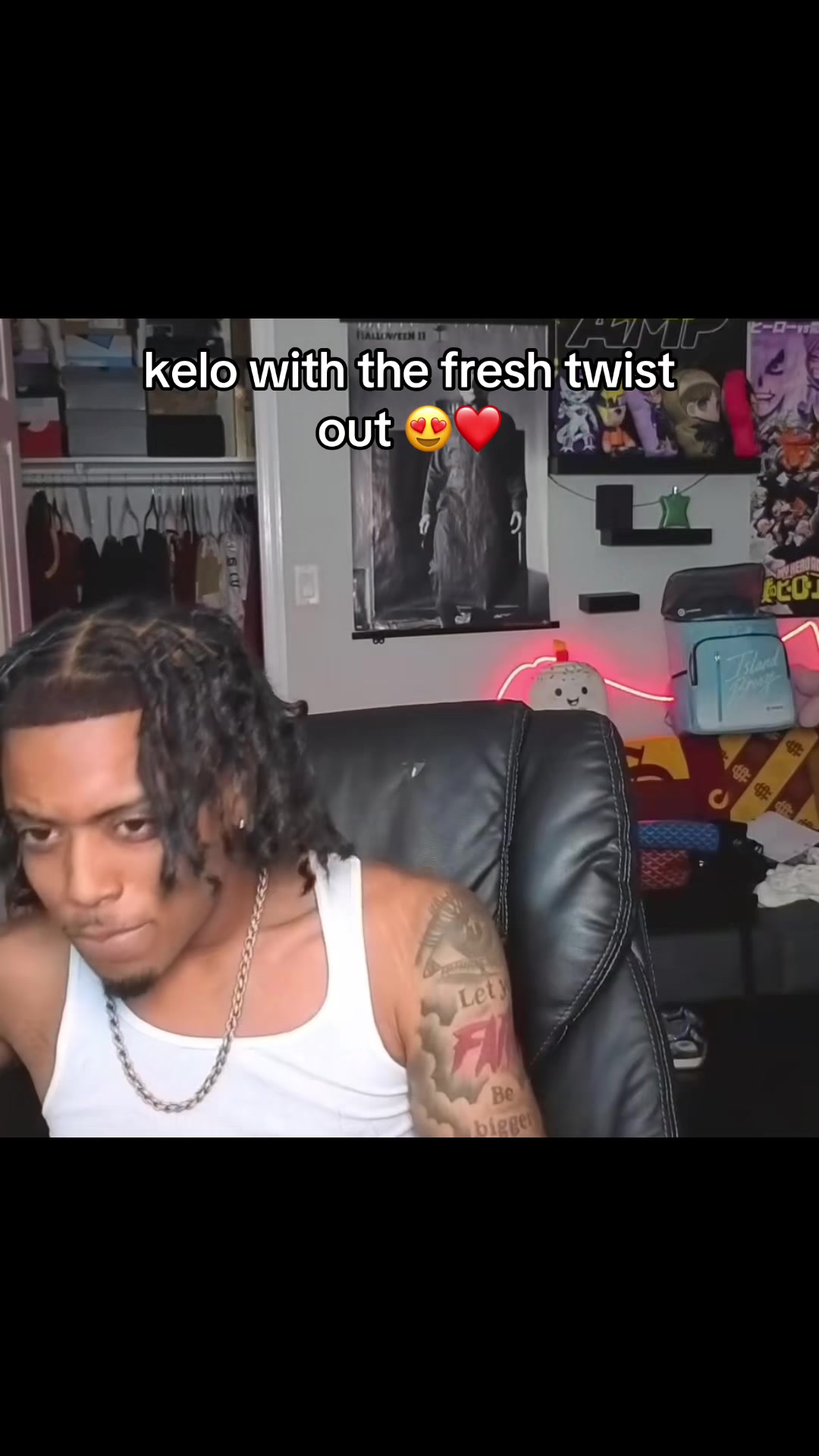 @Kaleelnyc