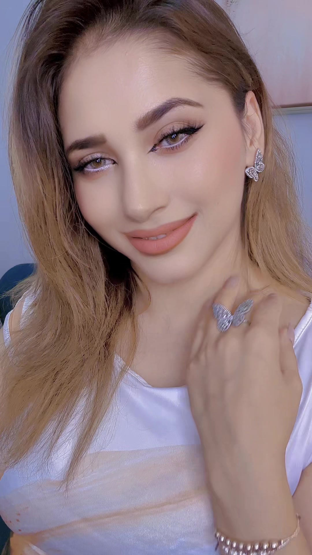 @Samira