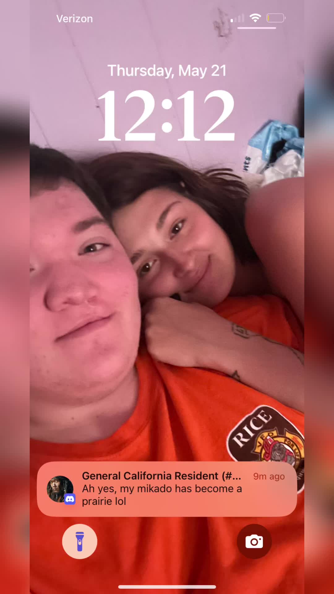 @M.ReynoldsCO.7