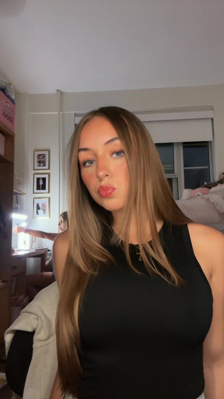 @kayla🧸💌