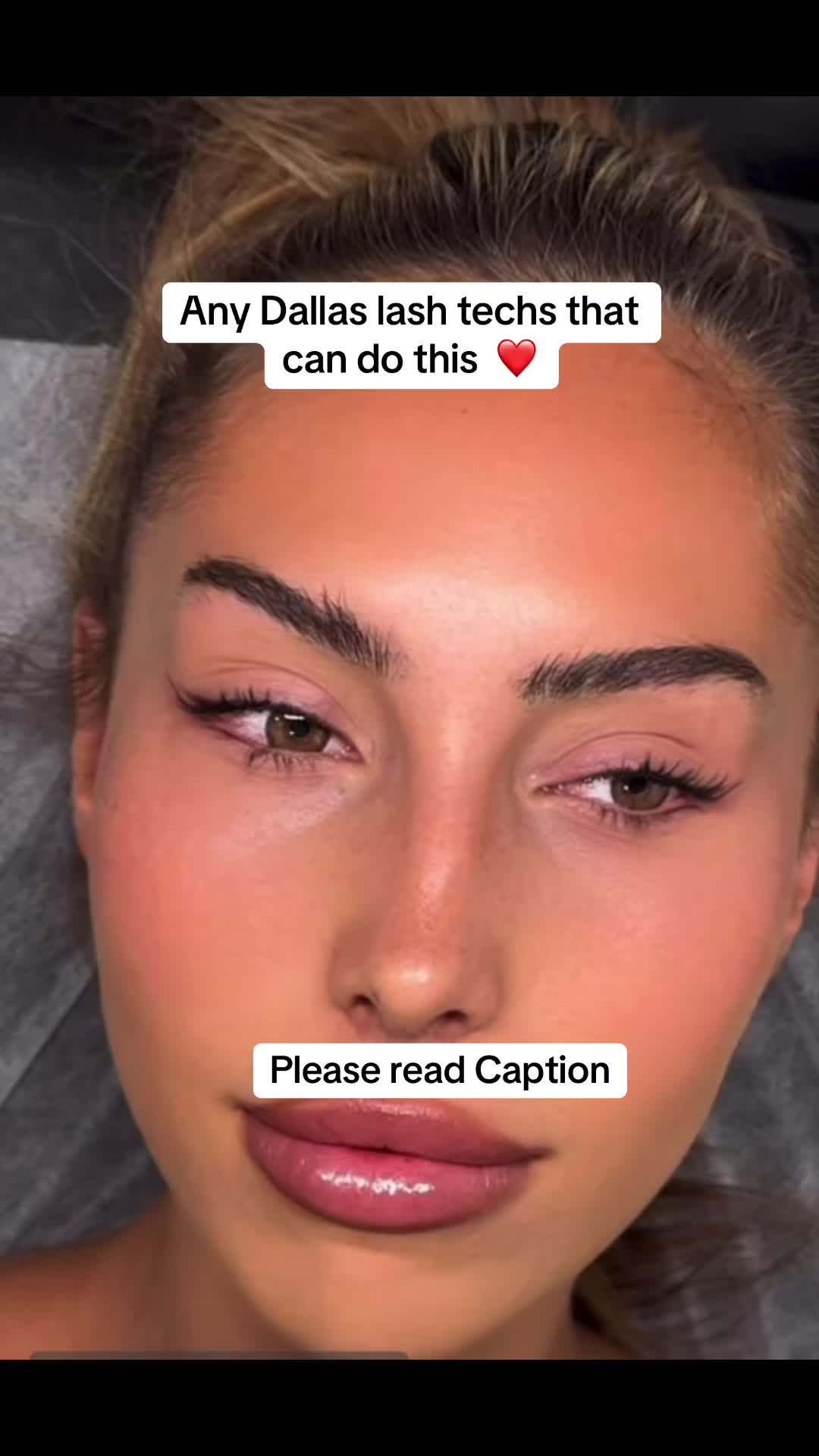 @bellapowers