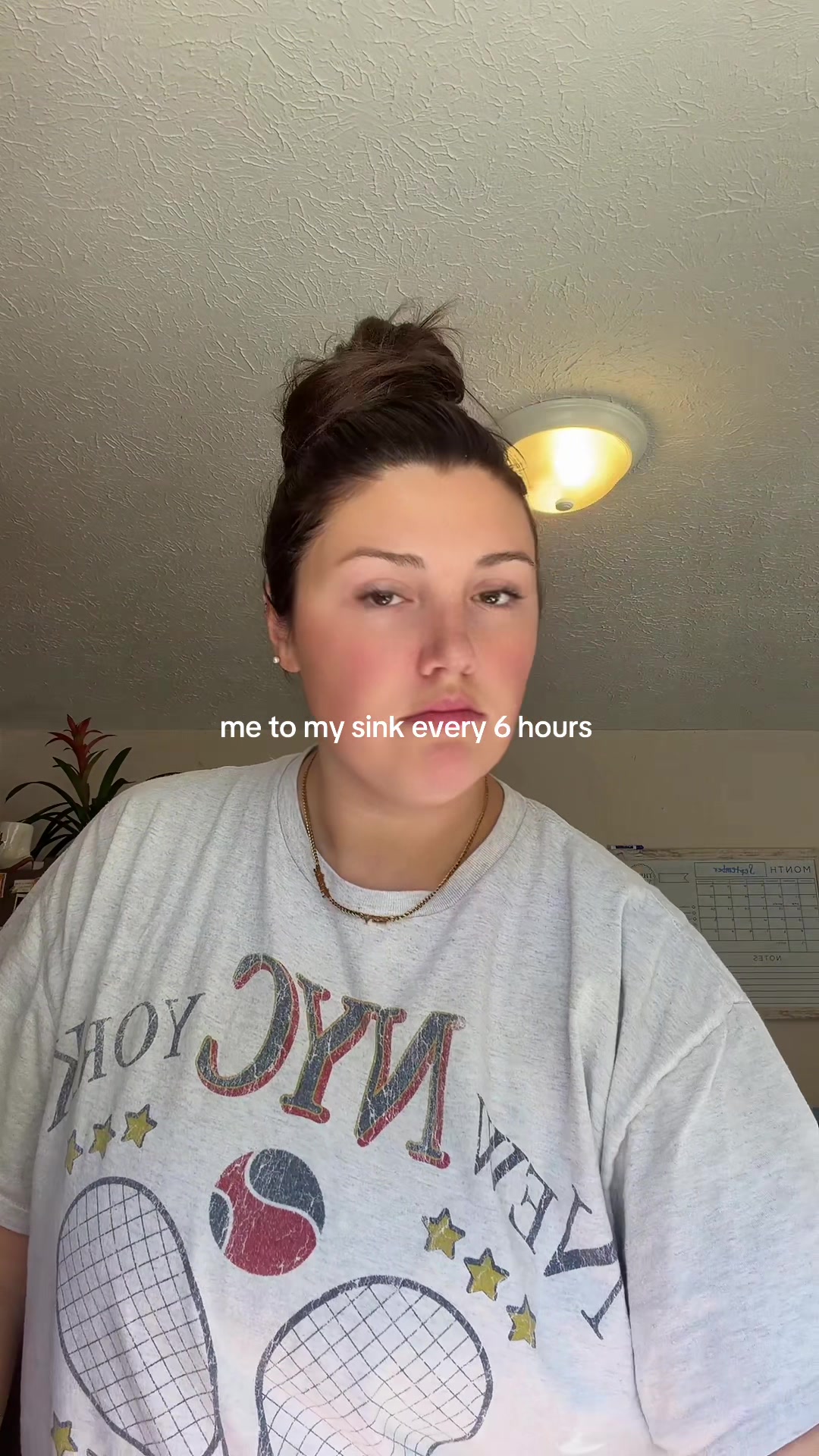 @emilyashtonarmstrong