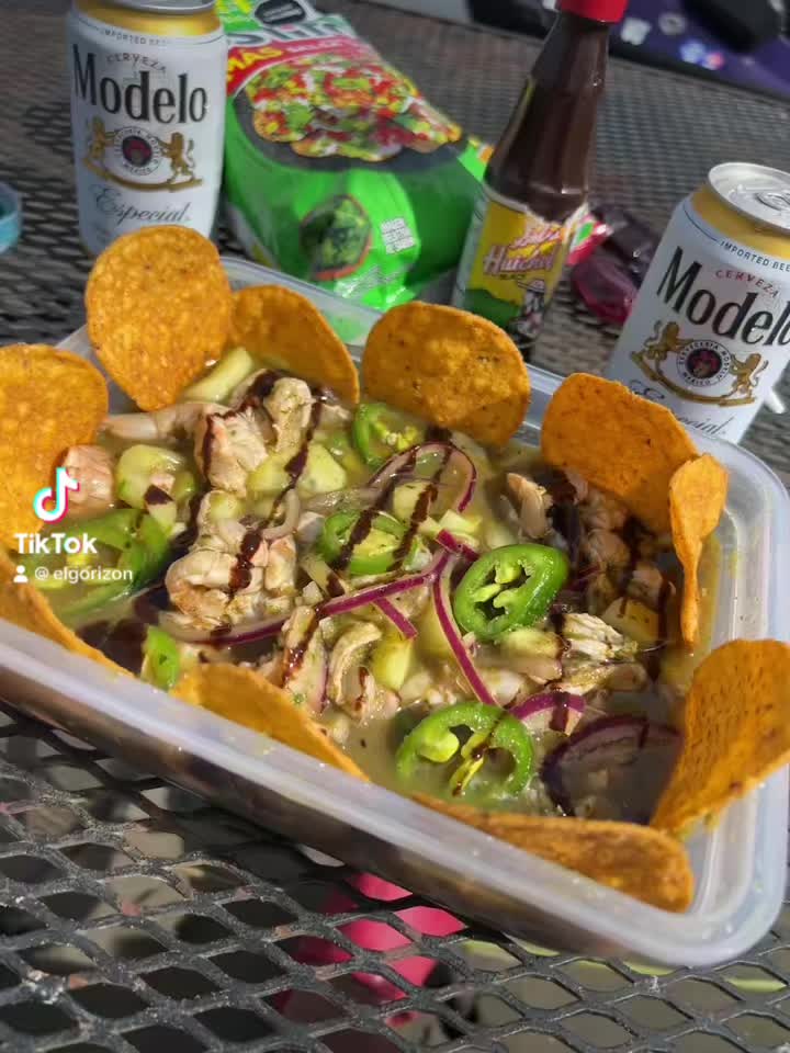 @El Gorizonx8