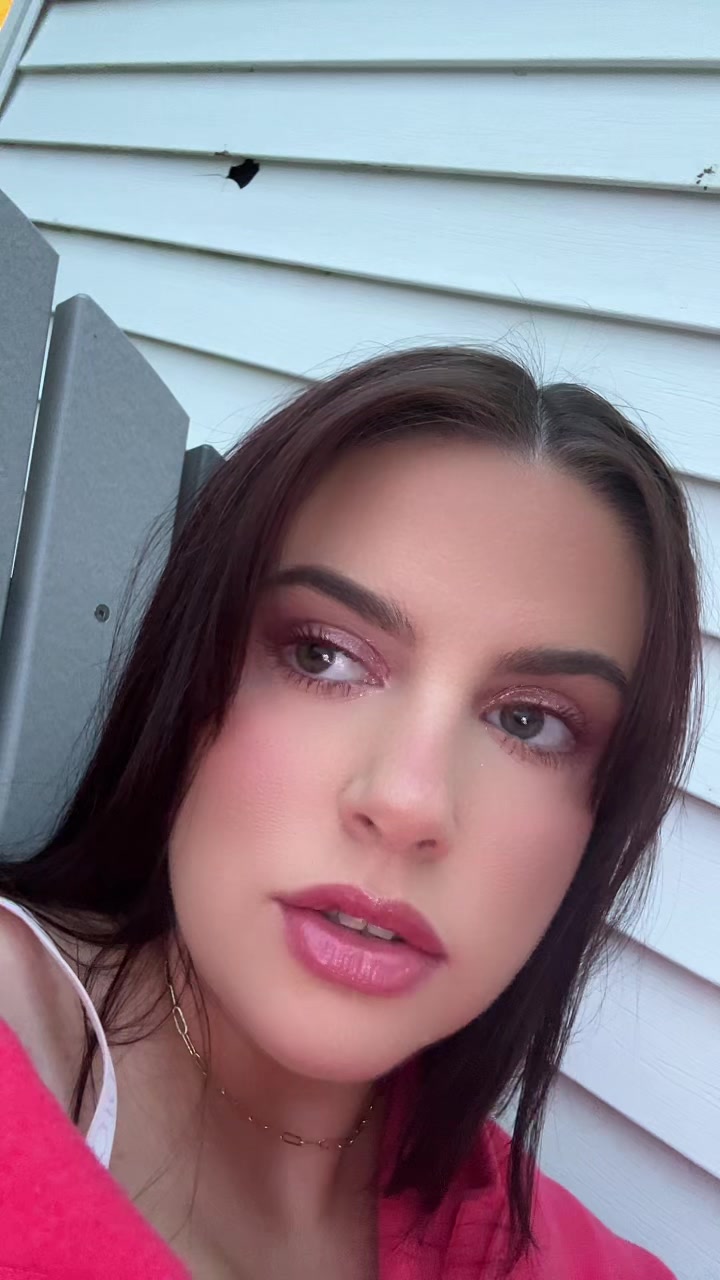 @KB 🧸💌🍸✨