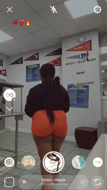 @Morena 1