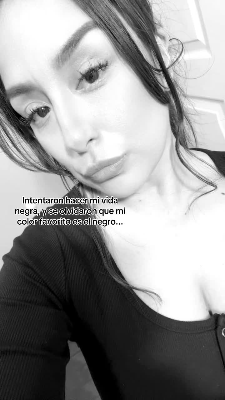 @bella_mtz1