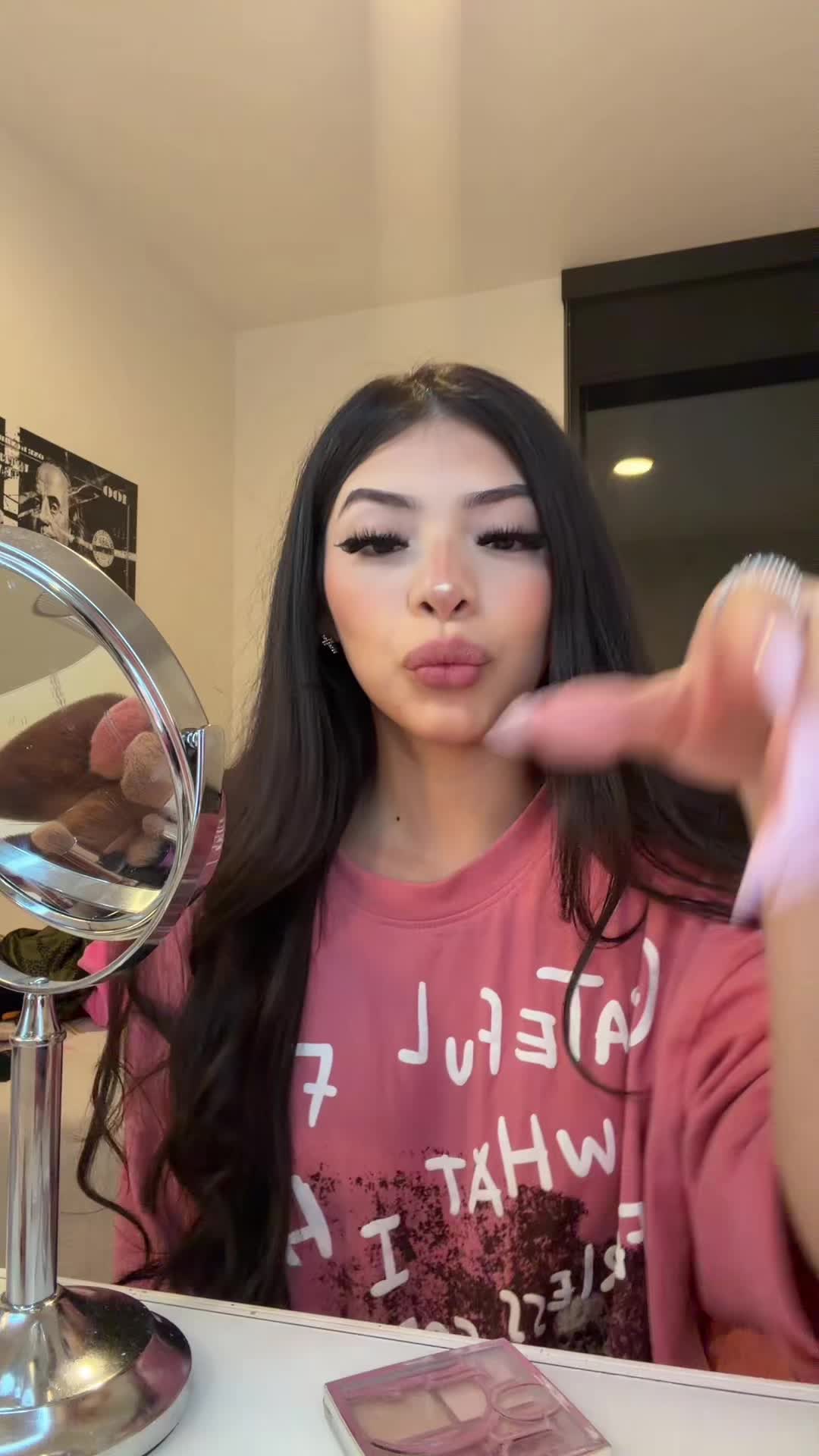 @cassyy