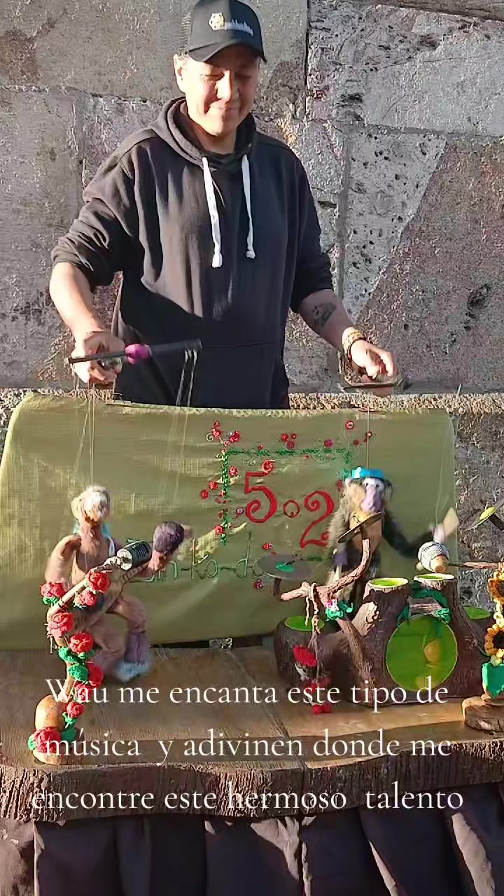 @Susana Huanga