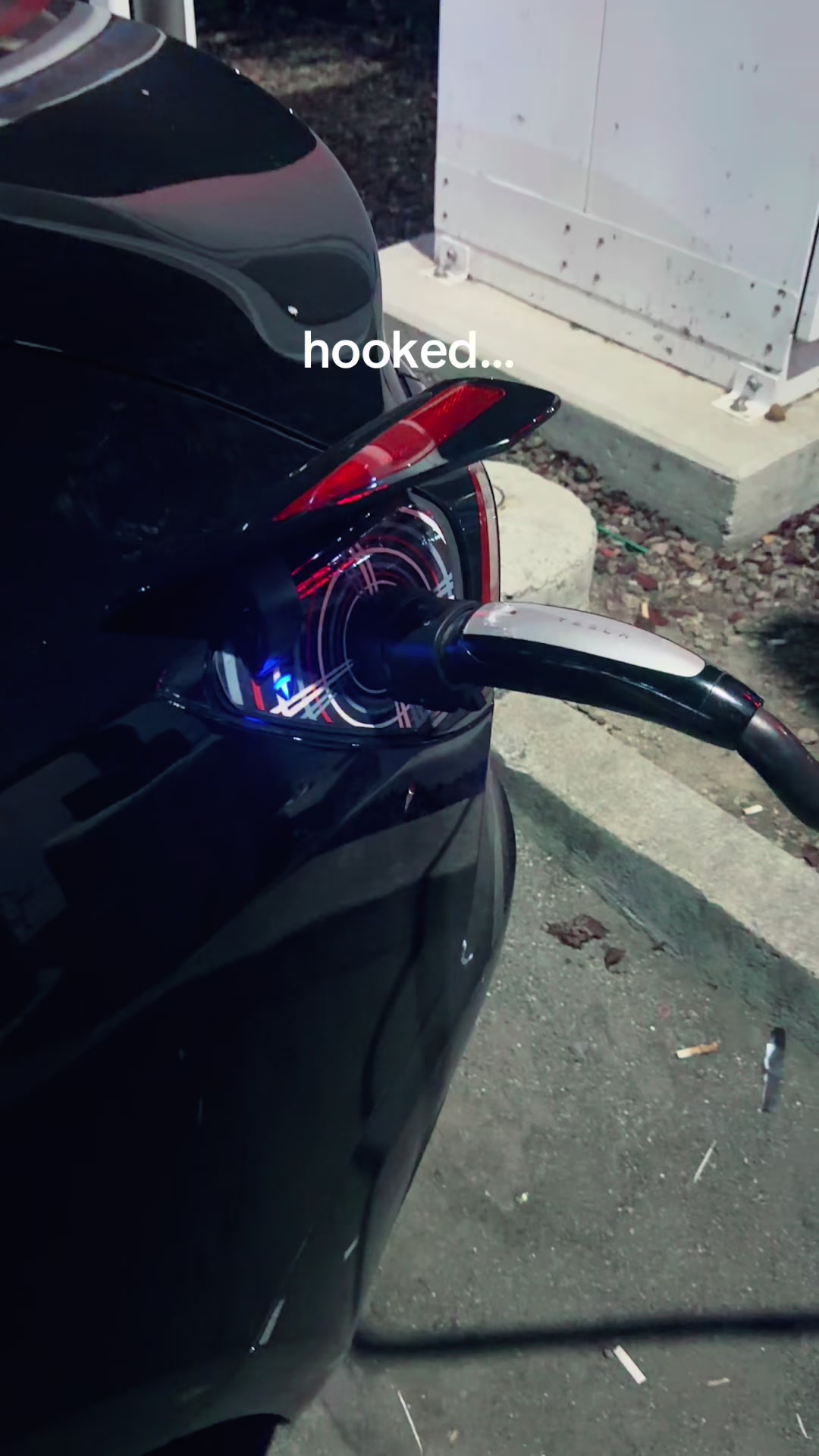 @tesla.for.everyone
