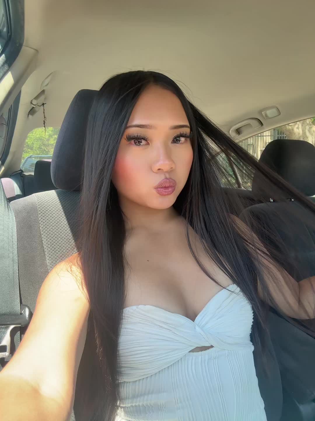 @katelynn