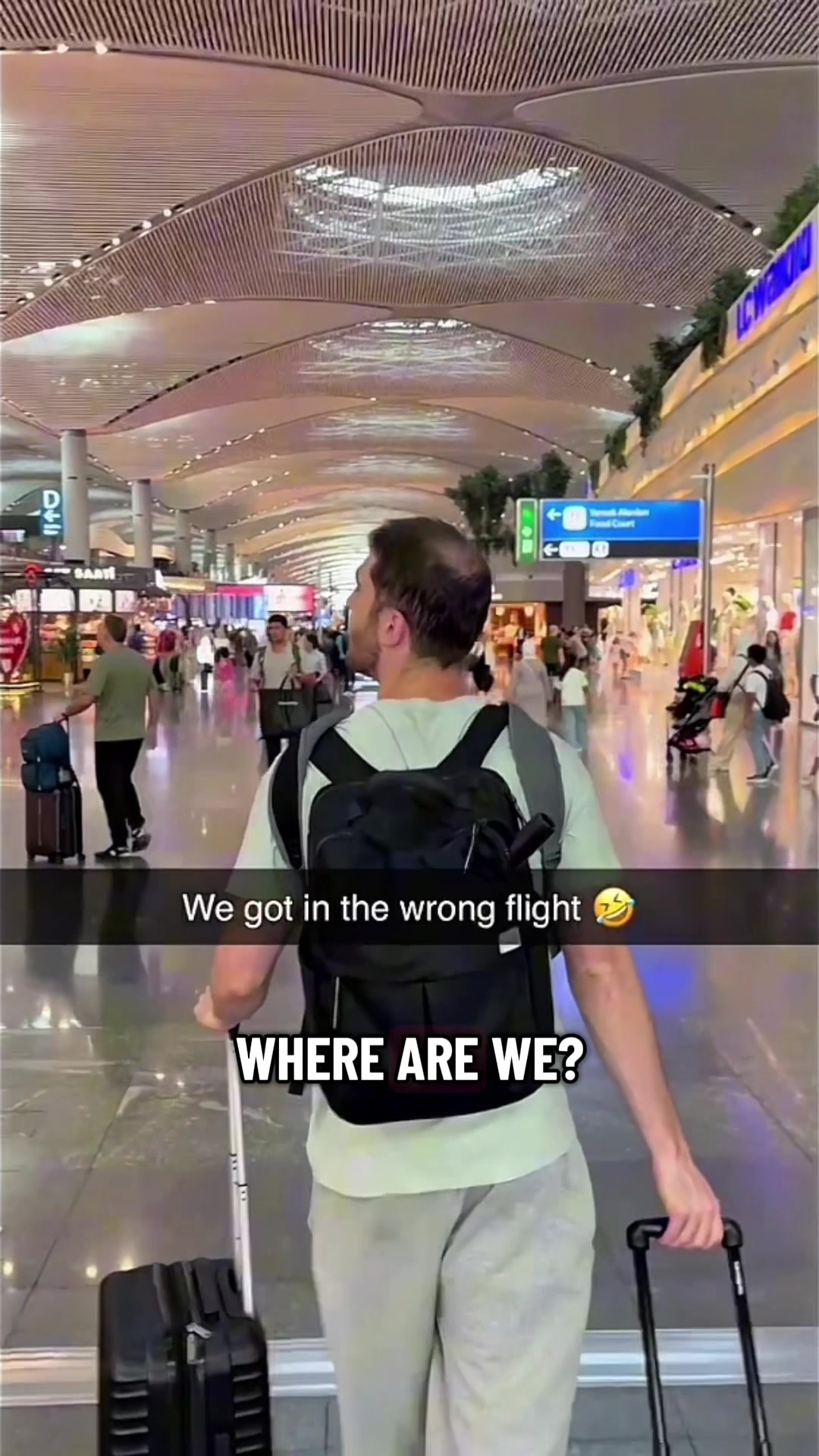 @gavintalkstaxes