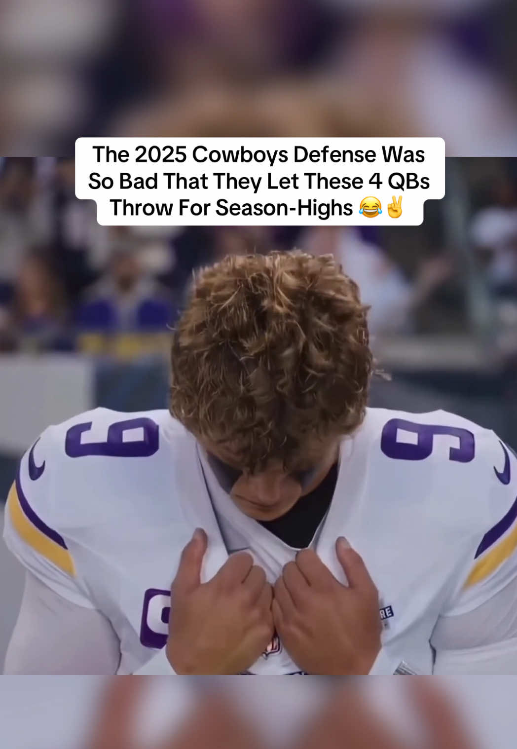 @VIRAL NFL CLIPS