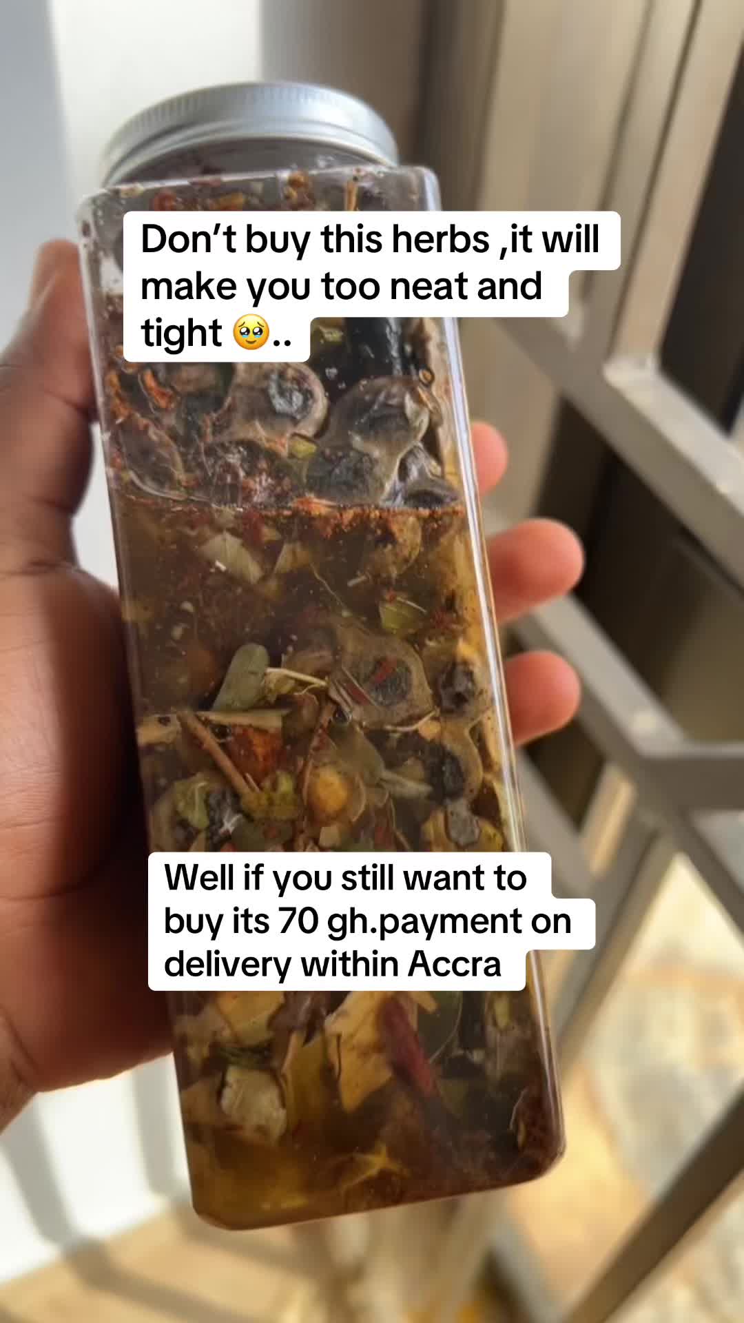 @NATURALBEAUTY FEMININECARE🇬🇭