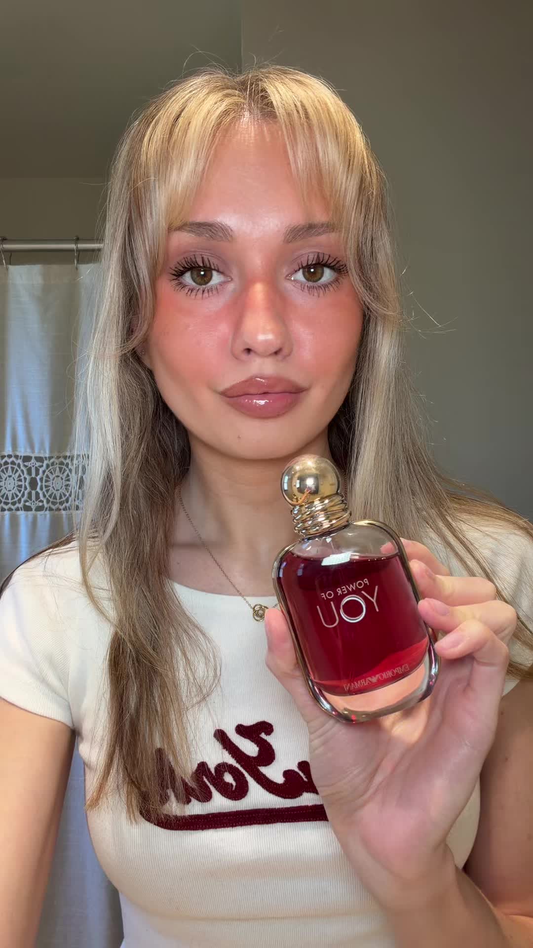 @Juliet K