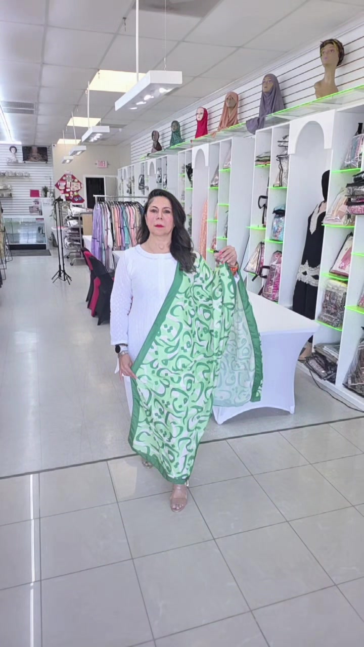 @Shakera Bazaar