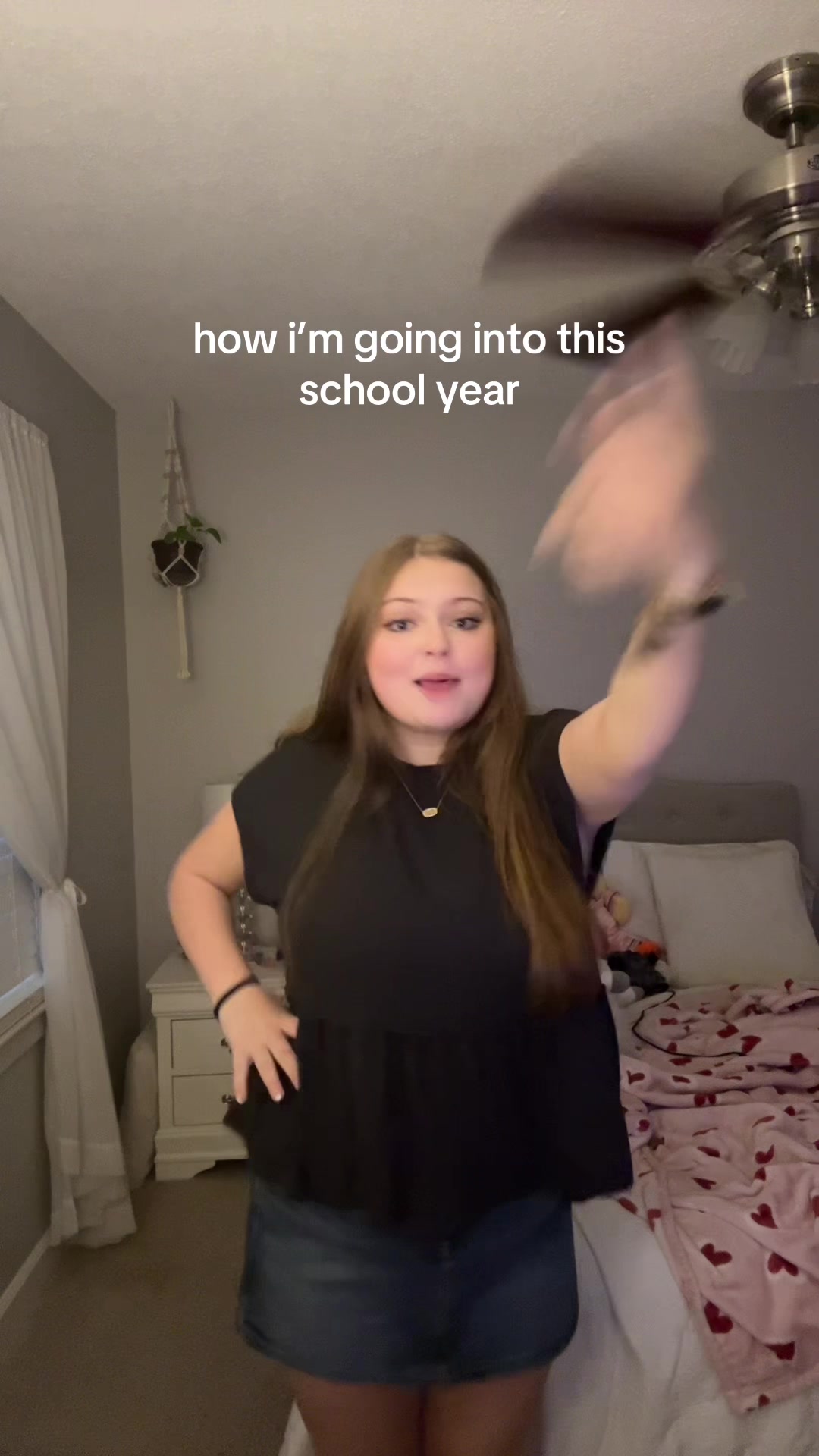 @secret